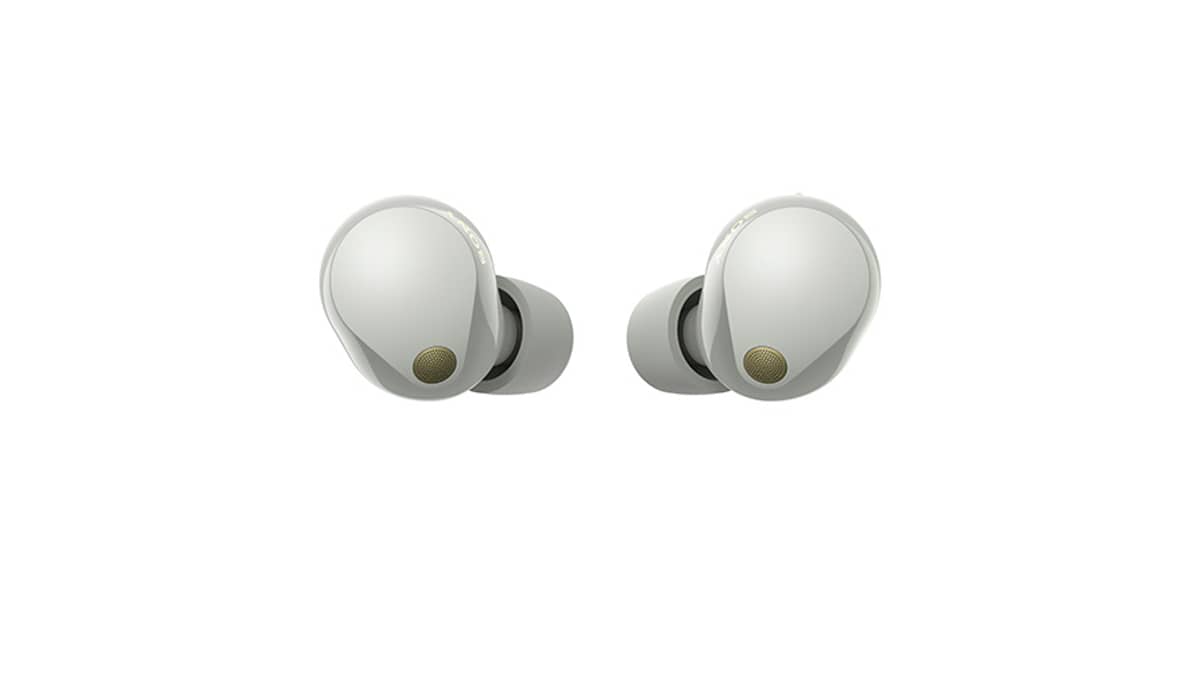 buy sony-wf-1000xm5-noise-canceling-earbuds-silver