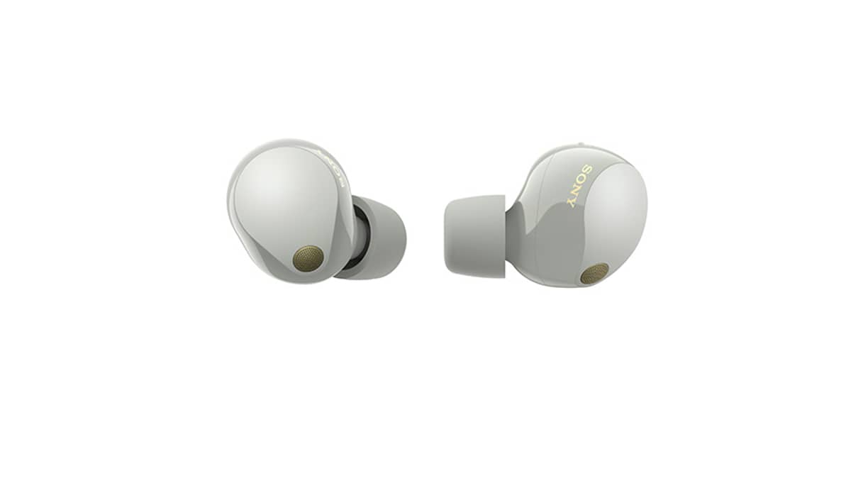 buy sony-wf-1000xm5-noise-canceling-earbuds-silver