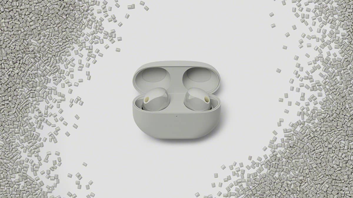 buy sony-wf-1000xm5-noise-canceling-earbuds-silver