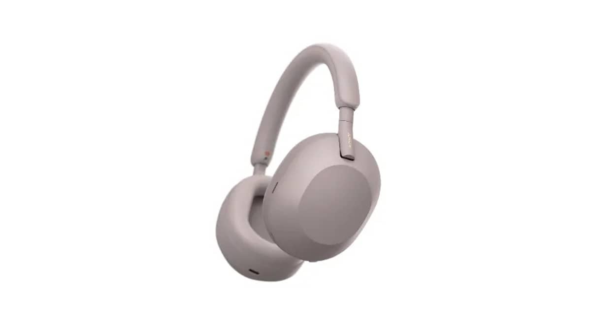 buy sony-wh-1000xm5-wireless-noise-cancelling-headphones-smoky-pink