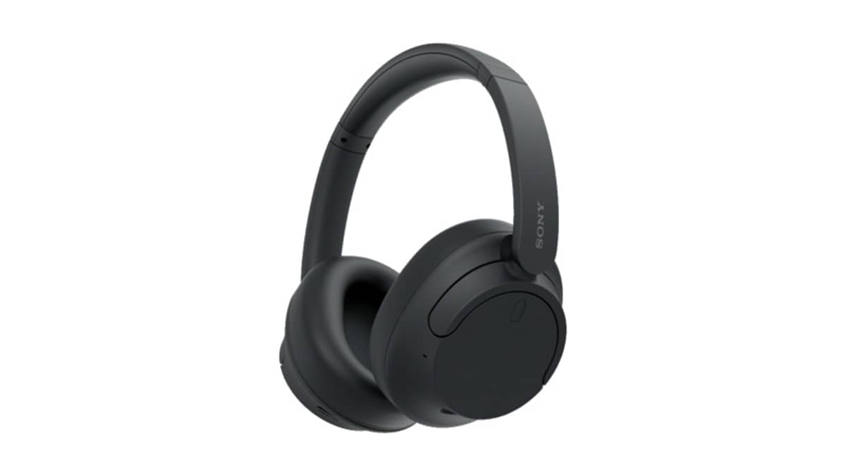 buy sony-wh-ch720n-noise-canceling-wireless-headphone