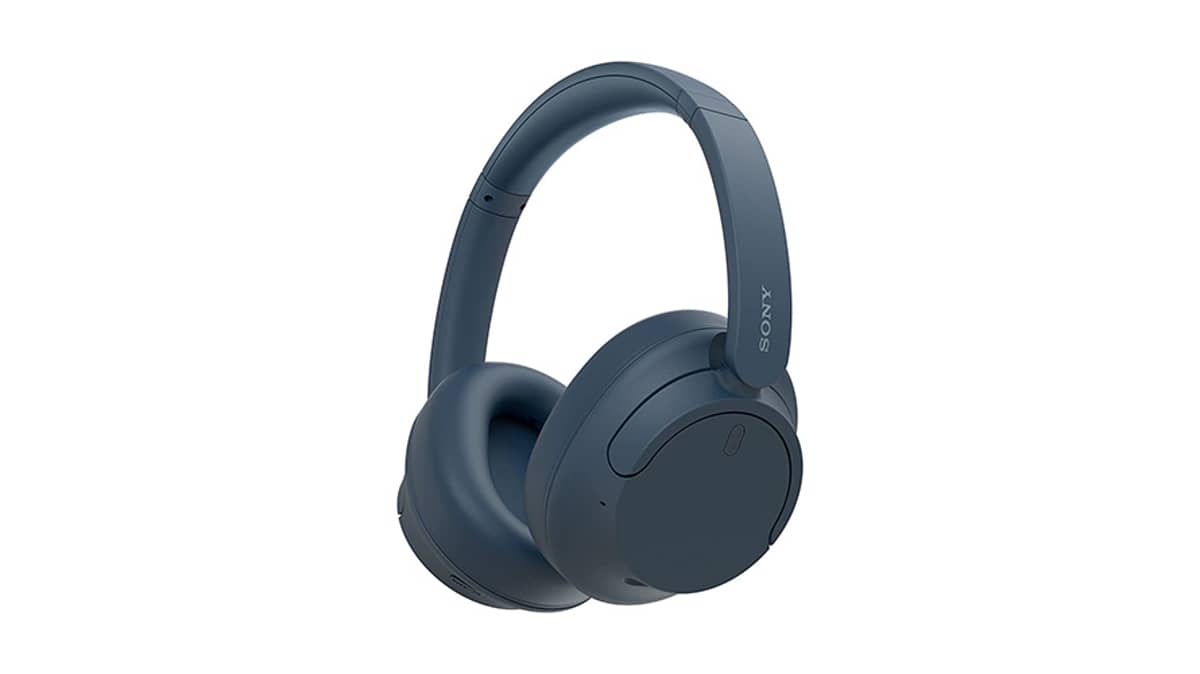 buy sony-wh-ch720n-noise-canceling-wireless-headphone-blue