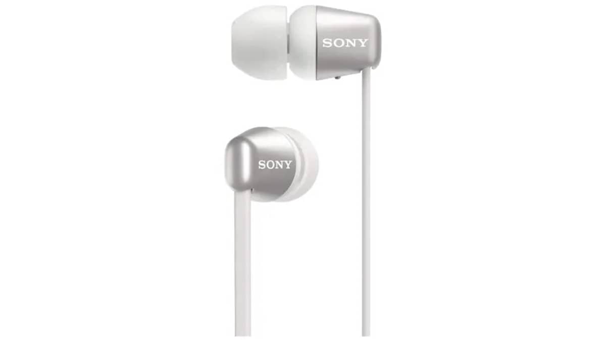 شتر sony-wi-c310-wireless-in-ear-headphones