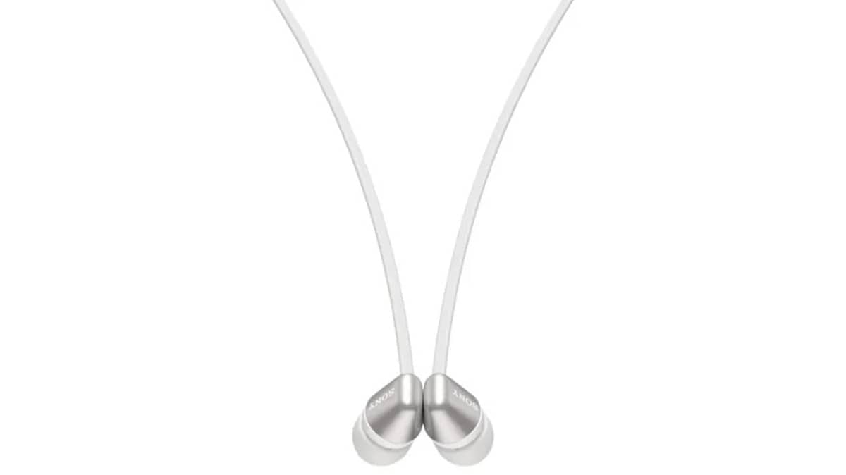 شتر sony-wi-c310-wireless-in-ear-headphones