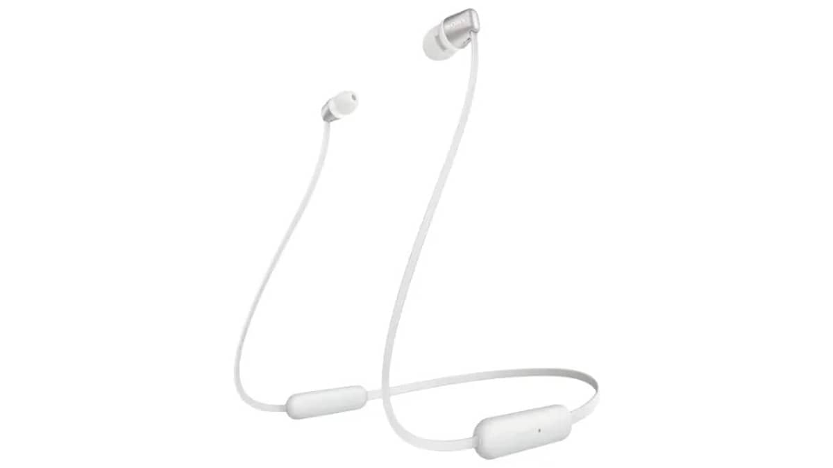 شتر sony-wi-c310-wireless-in-ear-headphones