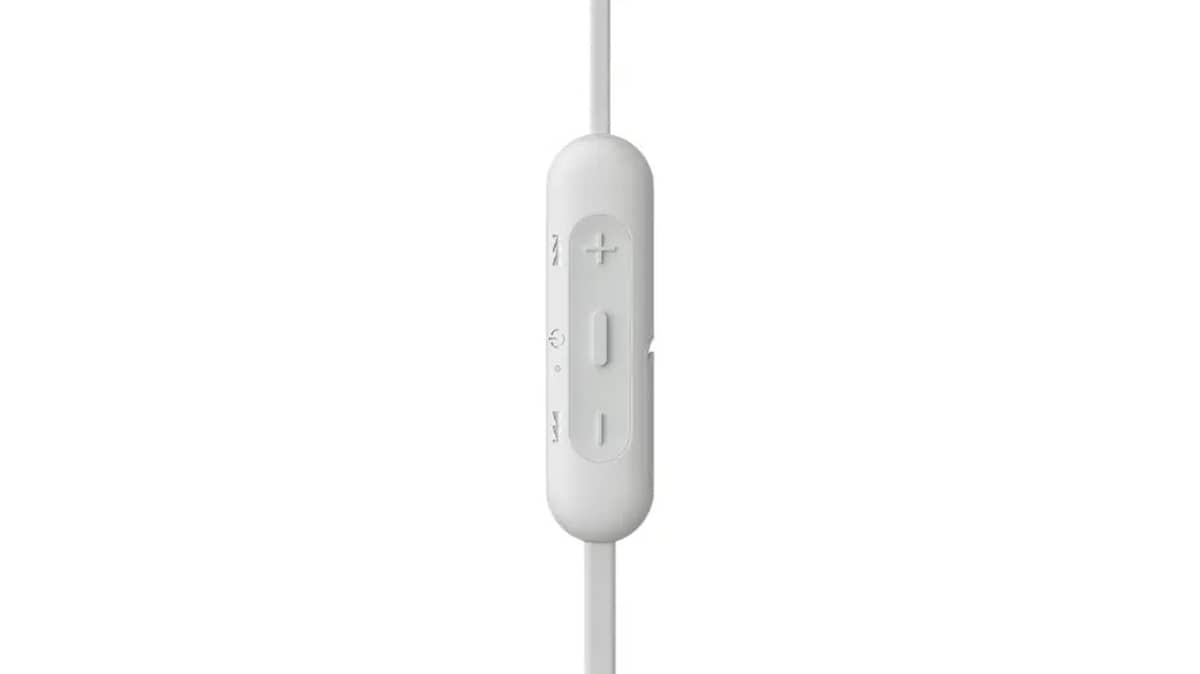 شتر sony-wi-c310-wireless-in-ear-headphones
