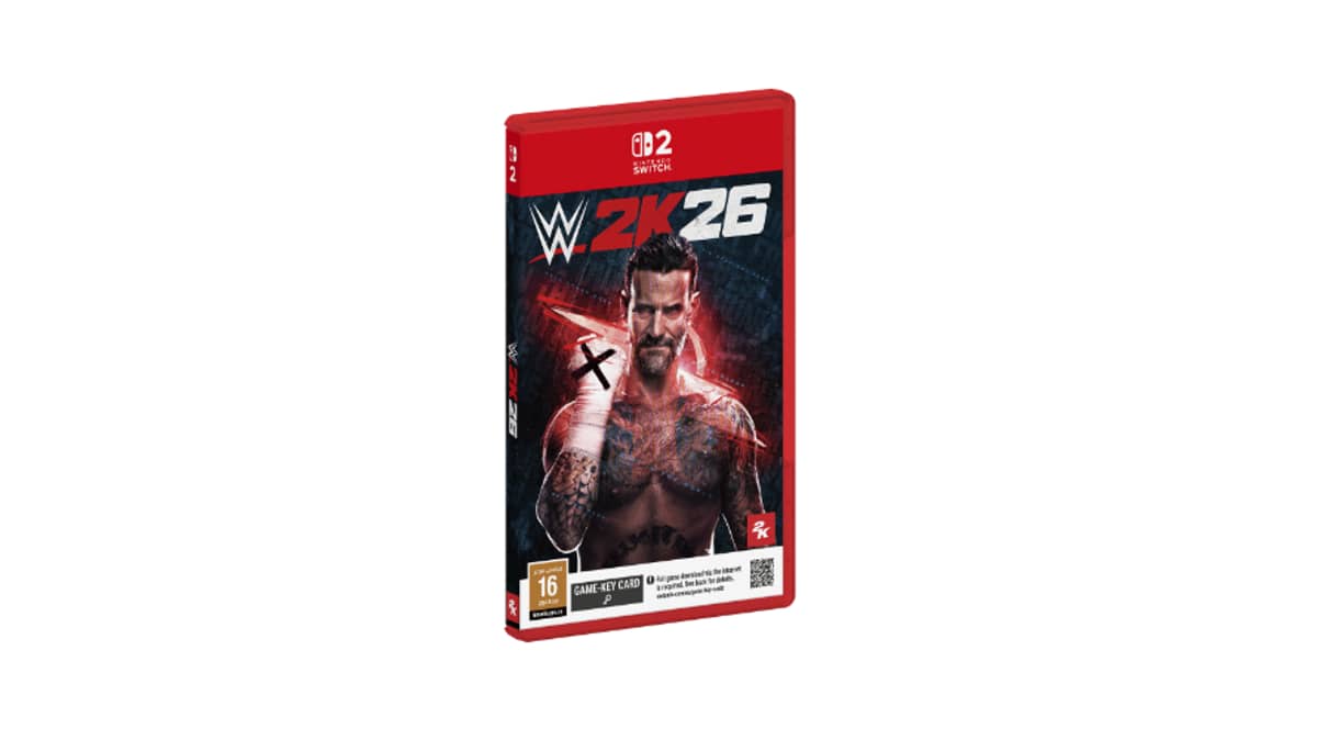 buy wwe-2k26-nintendo-switch-2-game-key-card