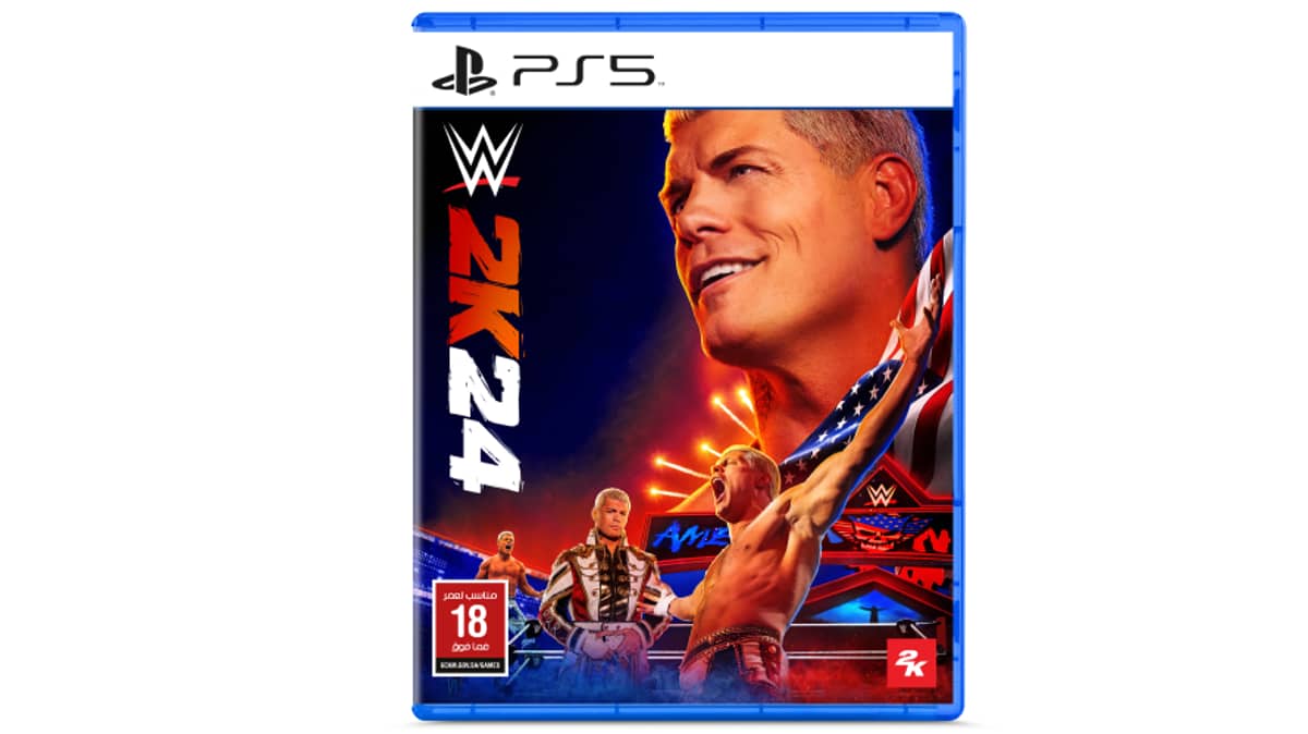 buy wwe-2k24-game-ps5