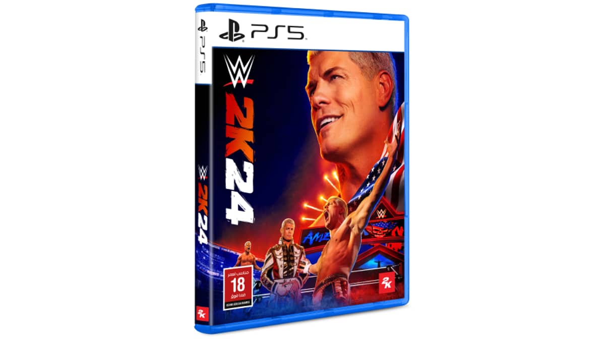 buy wwe-2k24-game-ps5