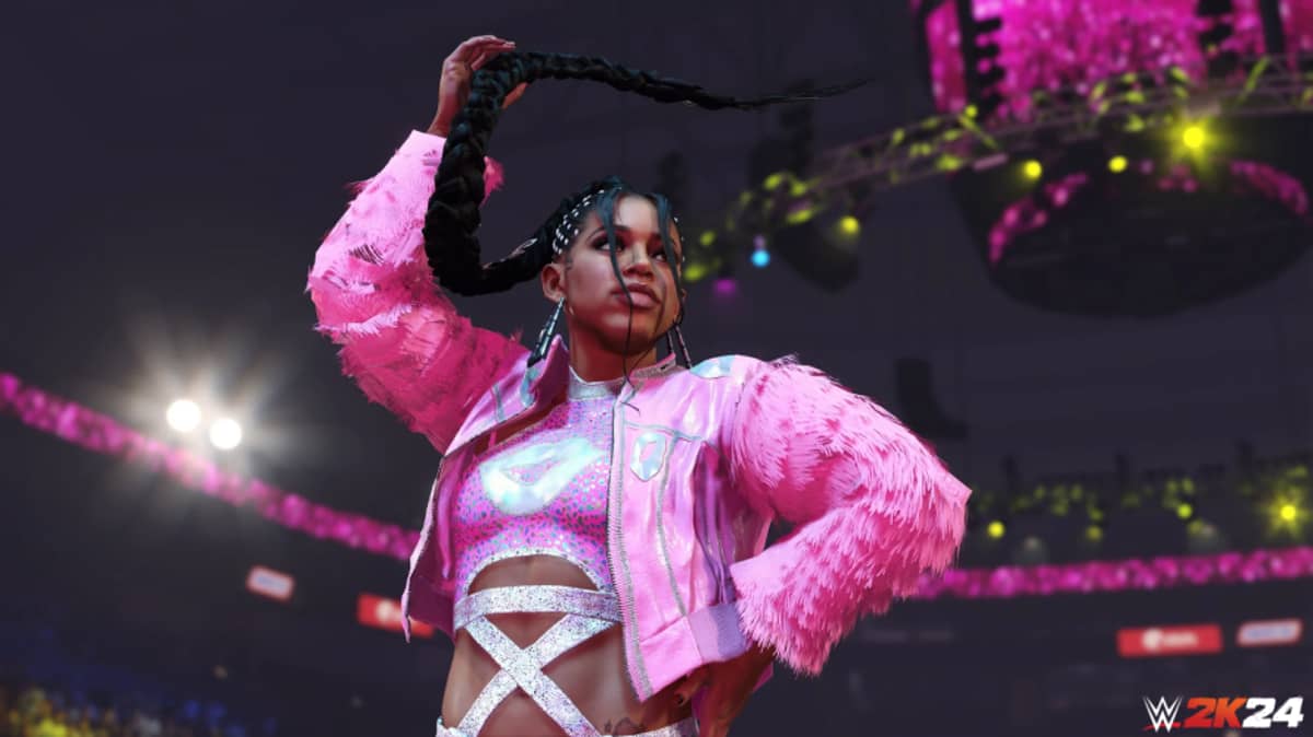 buy wwe-2k24-game-ps5