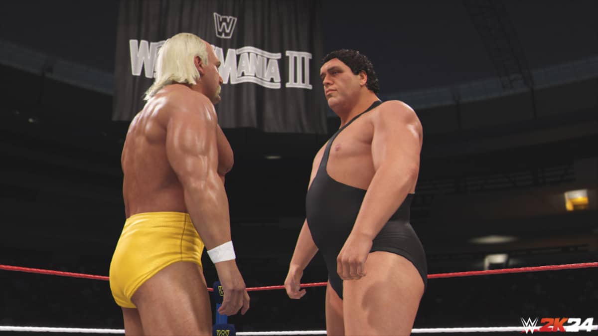 buy wwe-2k24-game-ps5