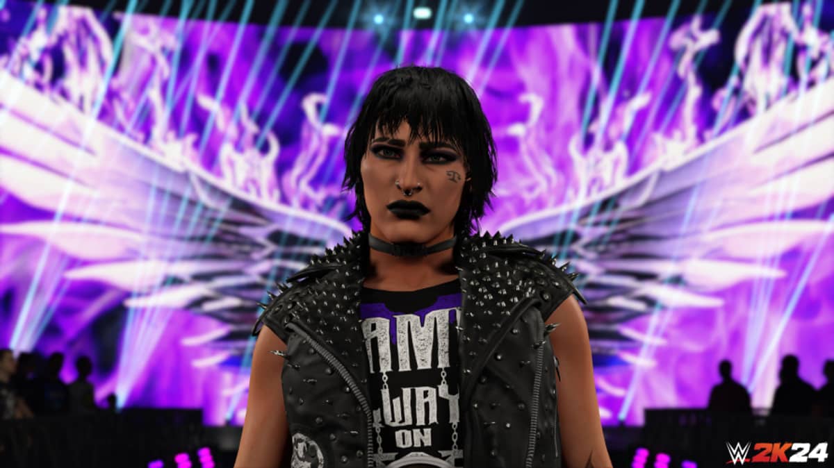 buy wwe-2k24-game-ps5