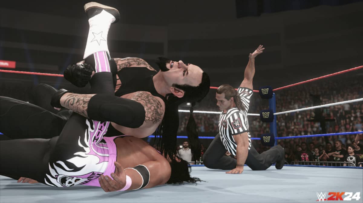buy wwe-2k24-game-ps5