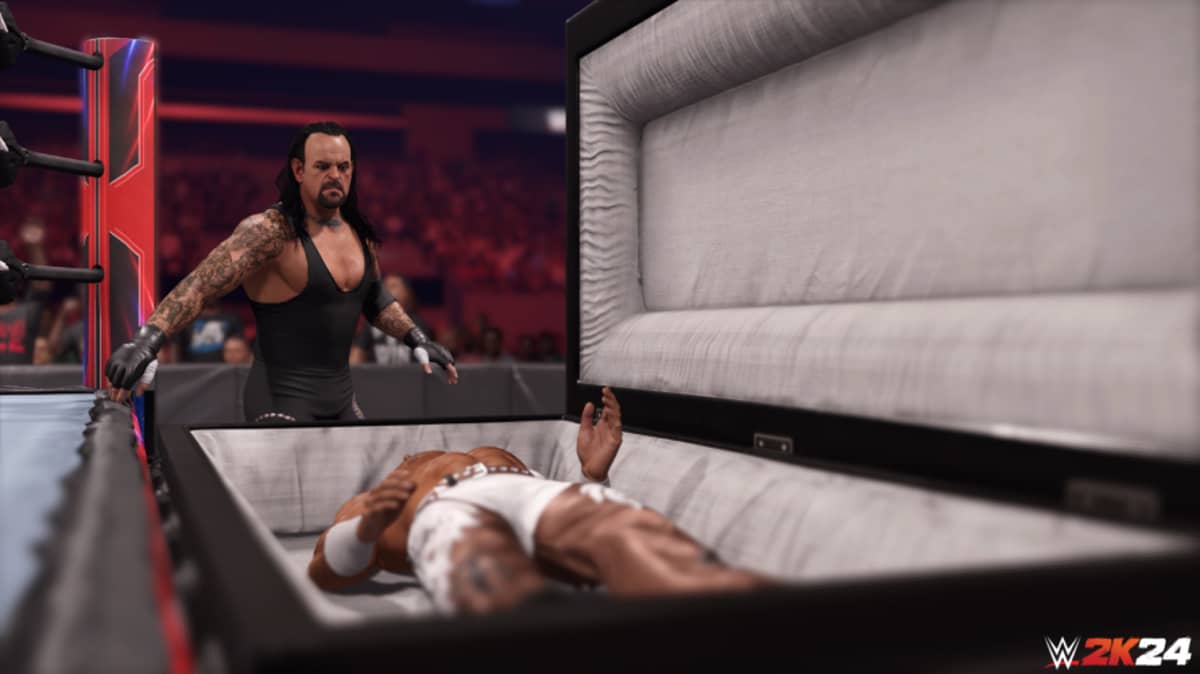buy wwe-2k24-game-ps5
