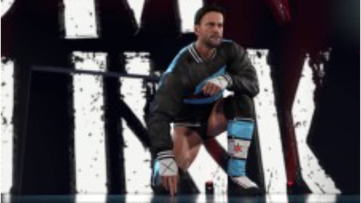 buy wwe-2k26-playstation-5-game