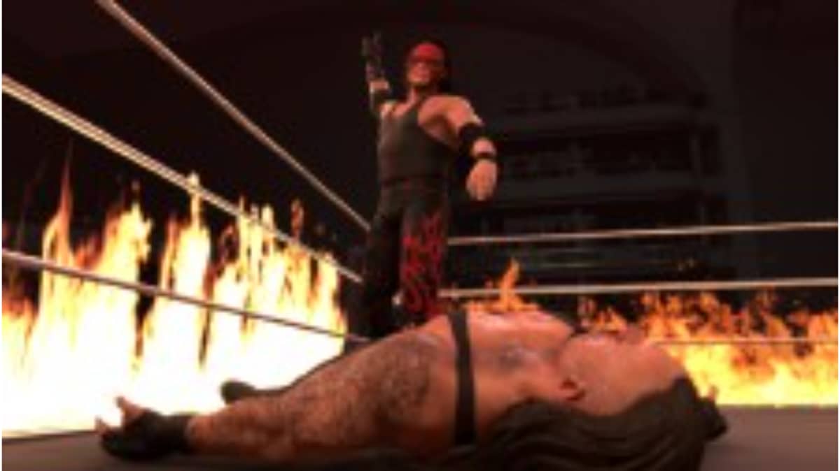 buy wwe-2k26-nintendo-switch-2-game-key-card
