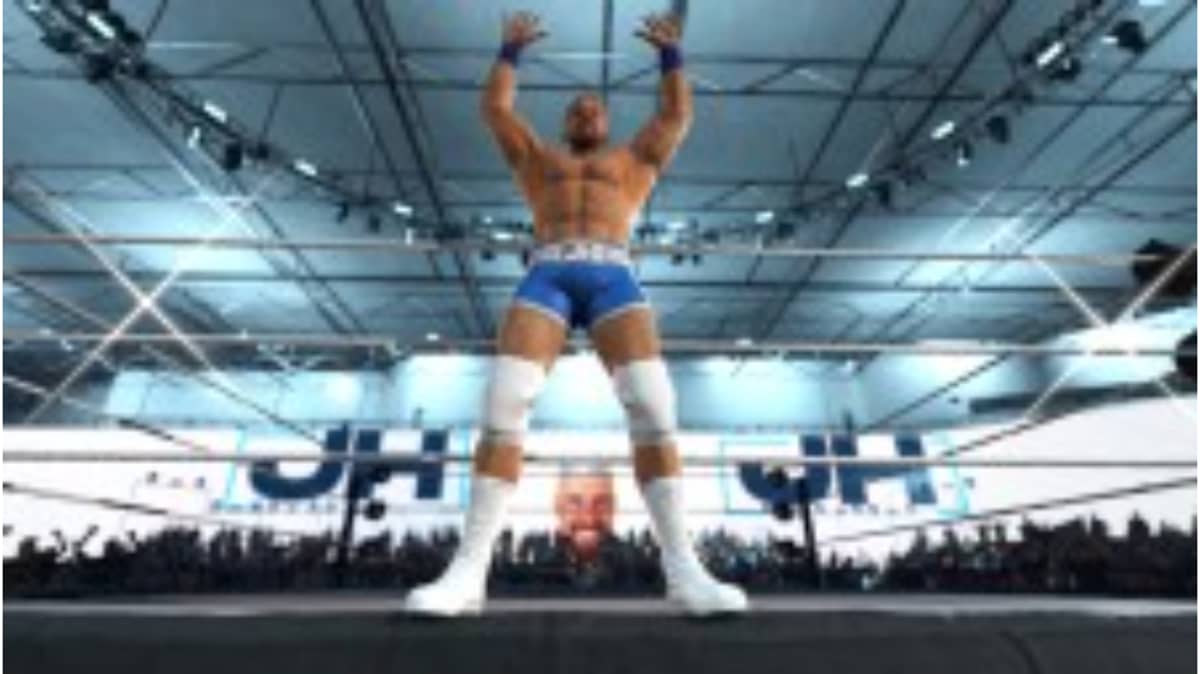buy wwe-2k26-nintendo-switch-2-game-key-card