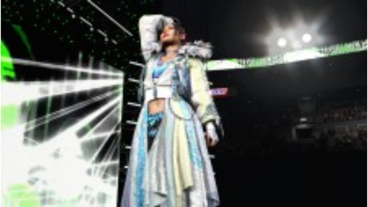 buy wwe-2k26-nintendo-switch-2-game-key-card