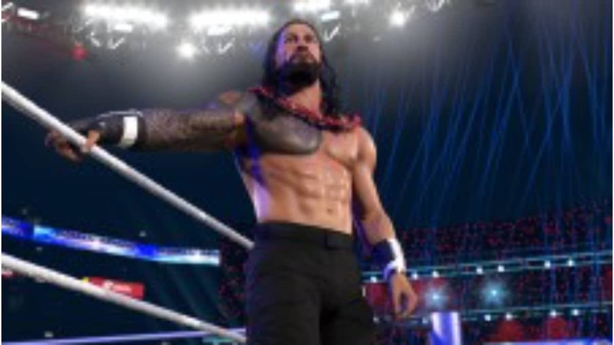 buy wwe-2k26-nintendo-switch-2-game-key-card