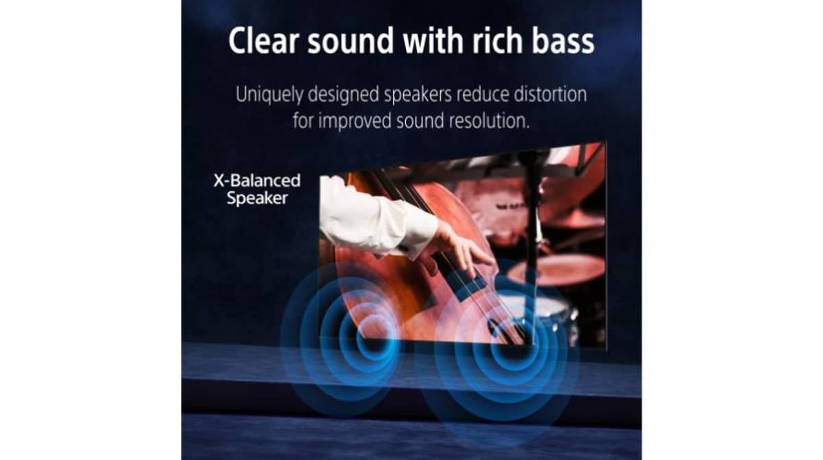 buy sony-bravia-3-85-inch-4k-hdr-smart-tv-google-tv-with-dolby-vision-atmos