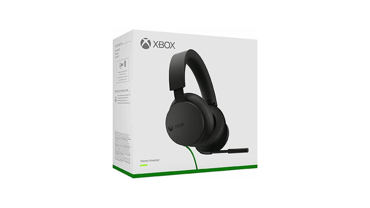 buy xbox-stereo-headset-for-xbox-series-xs-35-mm-jack
