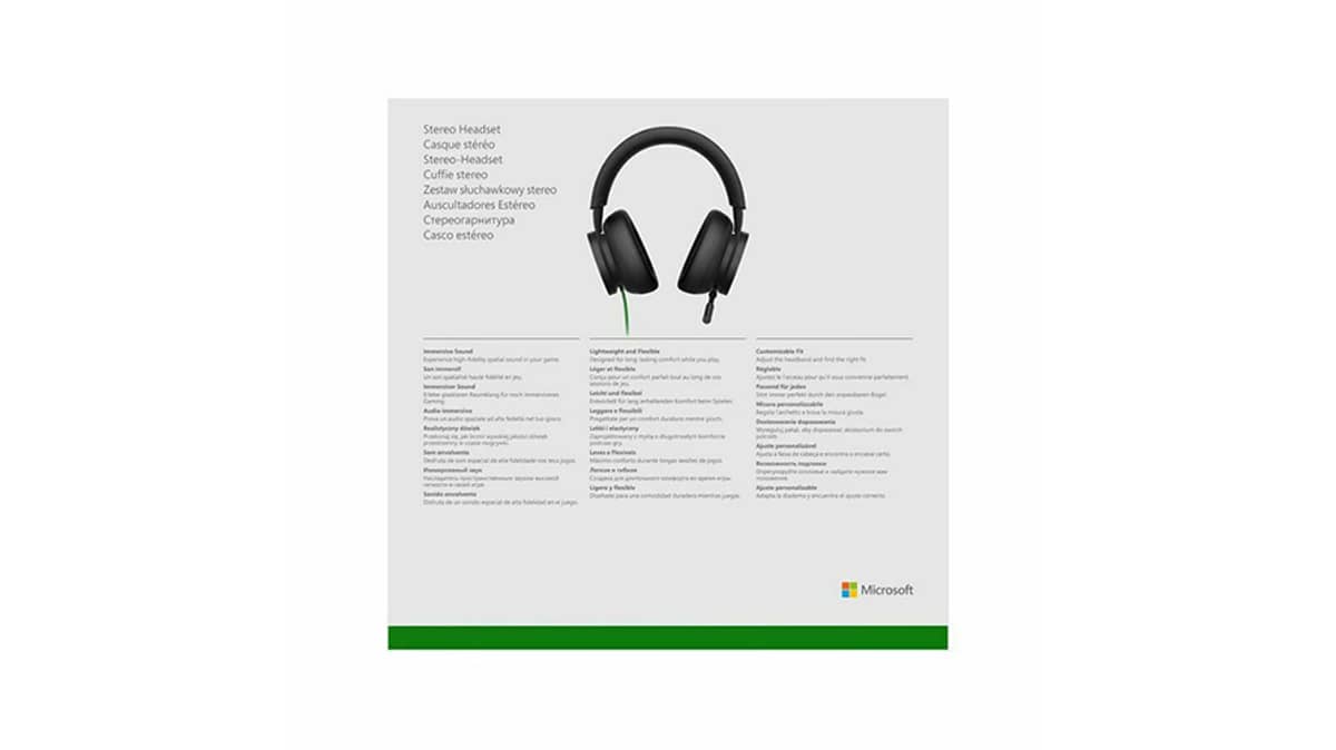buy xbox-stereo-headset-for-xbox-series-xs-35-mm-jack