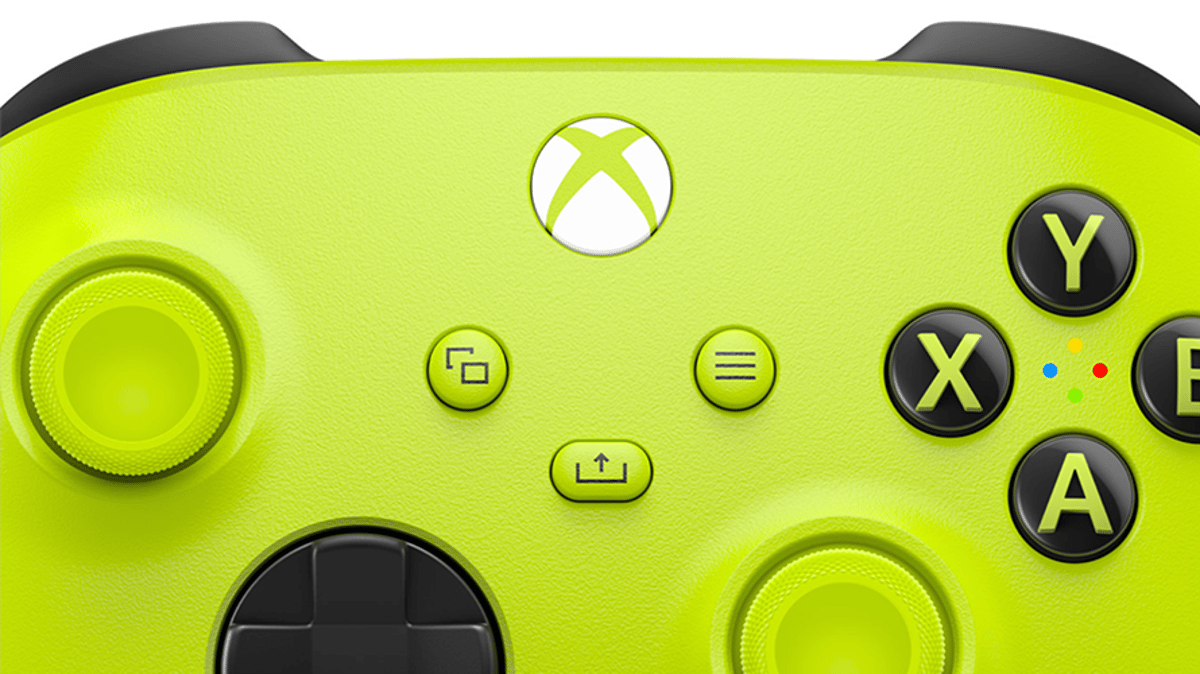 buy xbox-wireless-controller-electric-volt