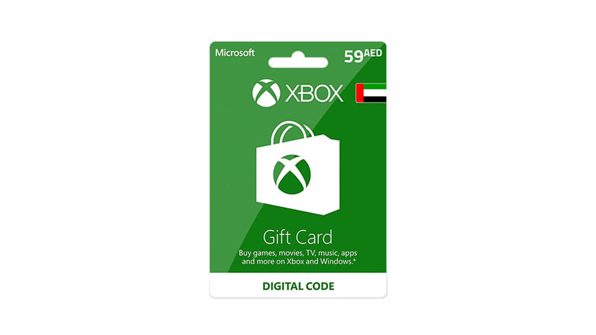 شتر xbox-live-uae-59-aed