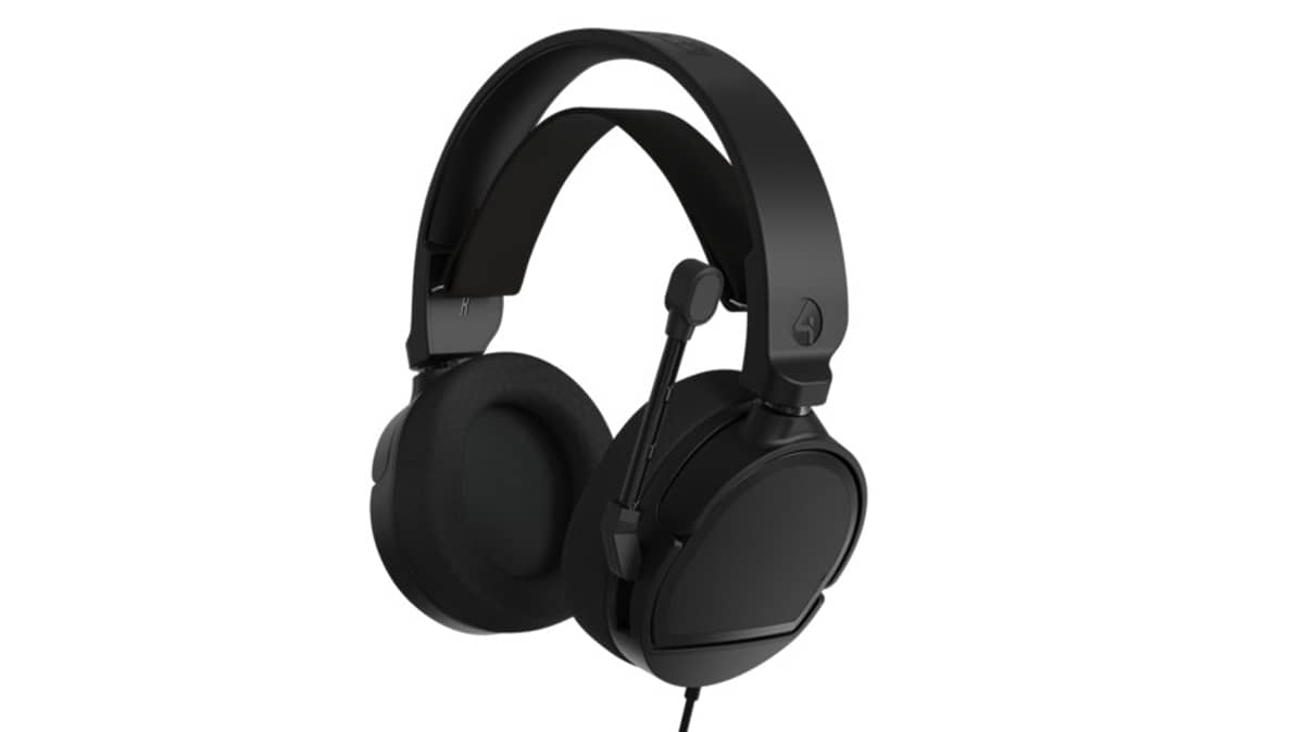 شتر 4gamers-eclipse-premium-gaming-headset-forps4ps5-black