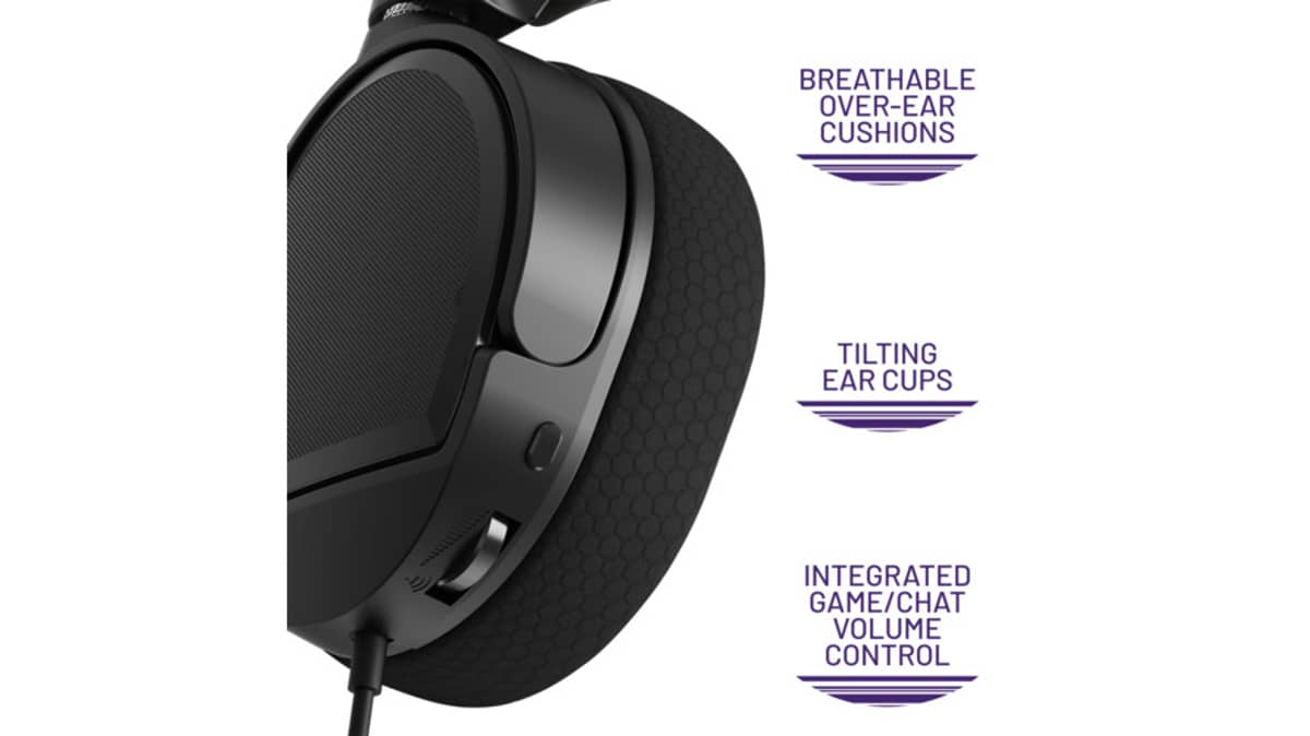 شتر 4gamers-eclipse-premium-gaming-headset-forps4ps5-black