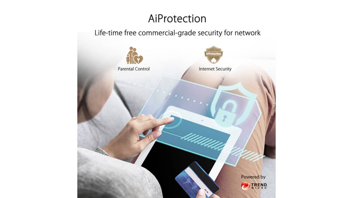 buy asus-zenwifi-xd6-ax5400-tri-band-mesh-wifi-6-system-or-covers-5400-sqft-and-4-bedrooms-or-5400-mbps-or-aimesh-or-parental-controls-or-secure-network-or-2-pack