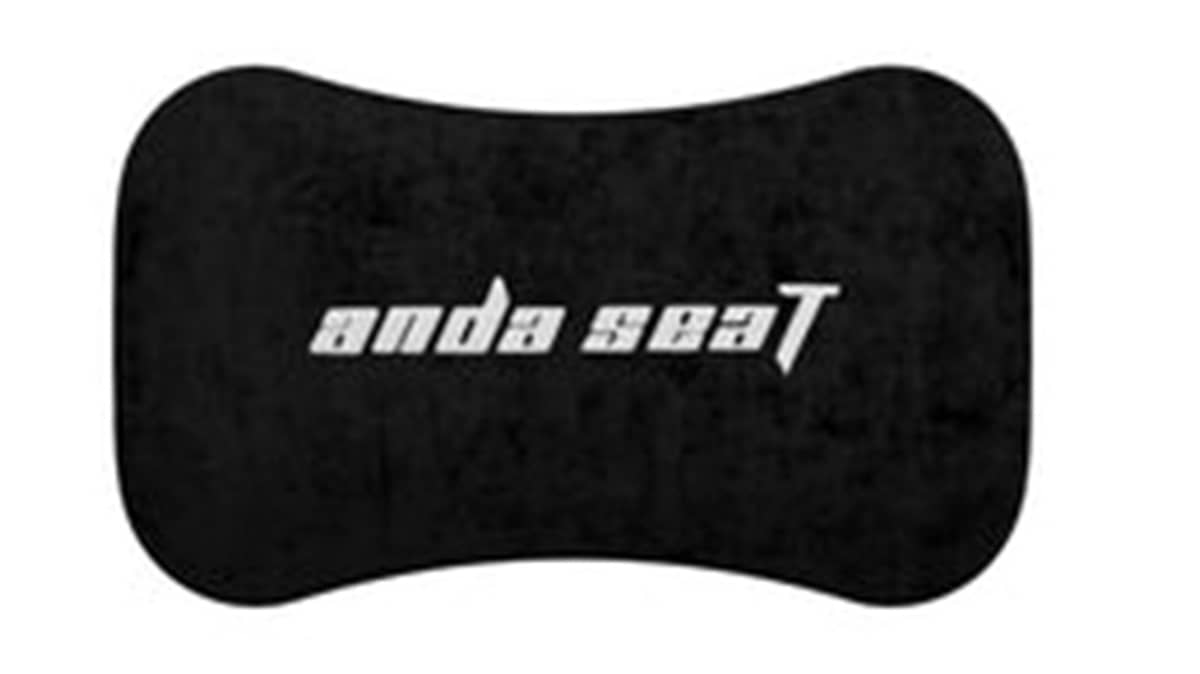 Buy Andaseat Kaiser 3 Series Premium Gaming Chair XL PVC Orange