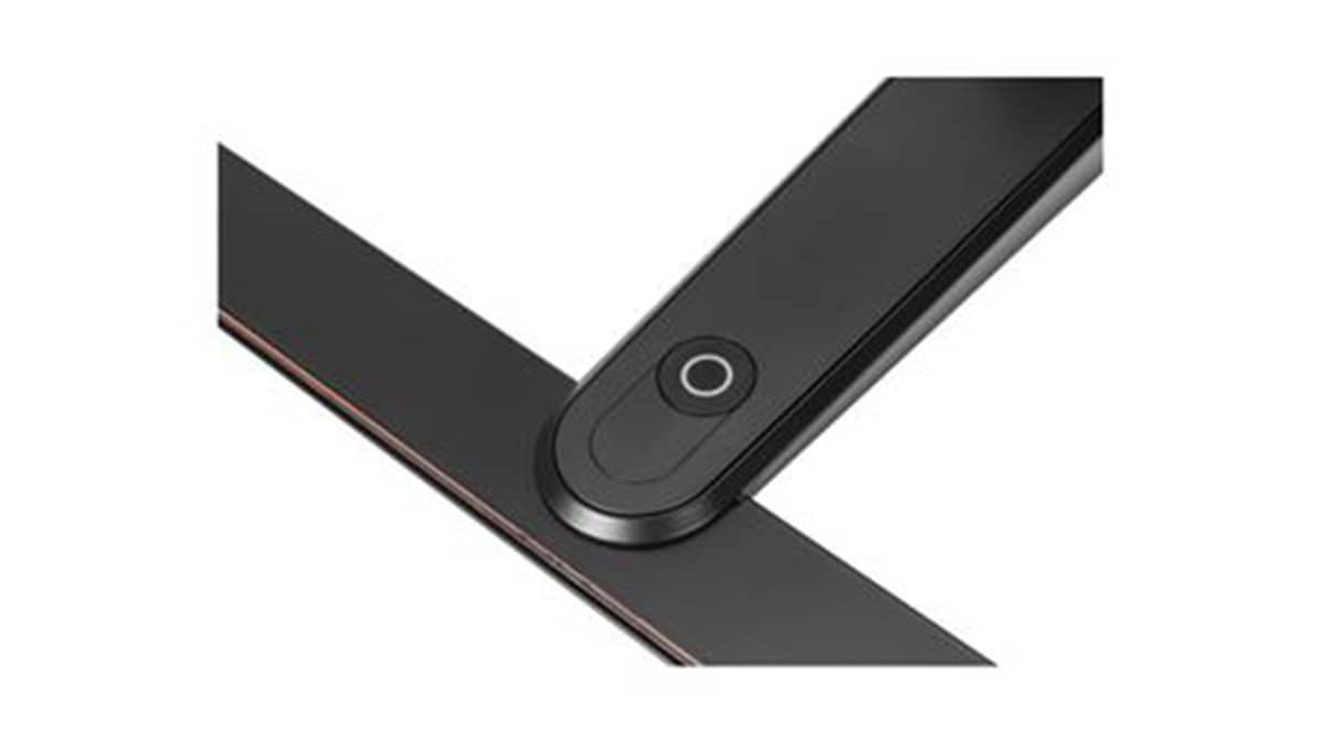 Buy GAMEON RGB Lighting Gaming Monitor Mount Black