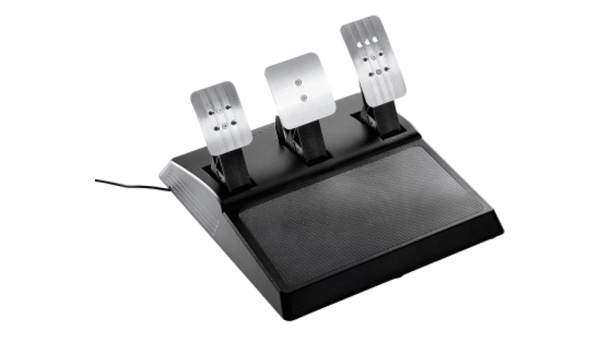 Buy Thrustmaster T300 RS GT Edition for PS5 PS4 PS3 and PC