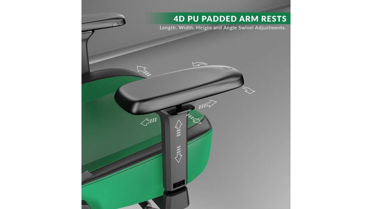 Buy Cybeart Exclusive APEX Series Official Licensed Slytherin Harry