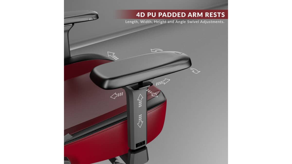 Buy Cybeart Exclusive APEX Series Official Licensed Gryffindor Harry