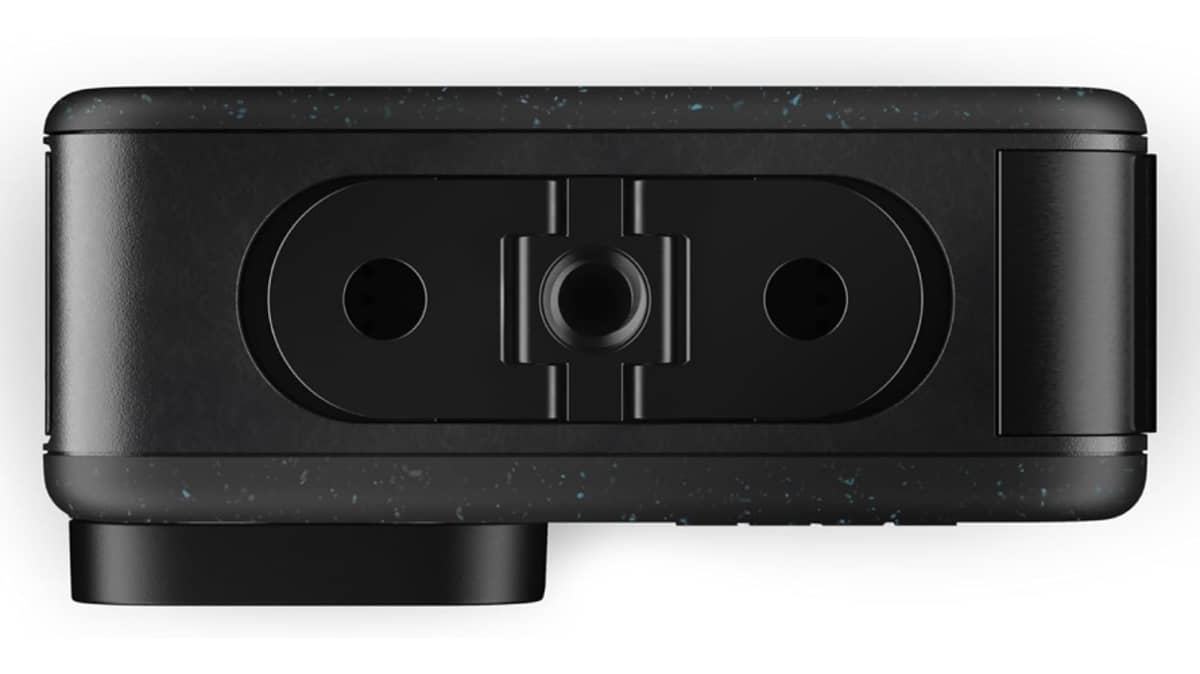 Buy GoPro HERO 12 Waterproof Action Camera with 5.3K 60 Ultra HD