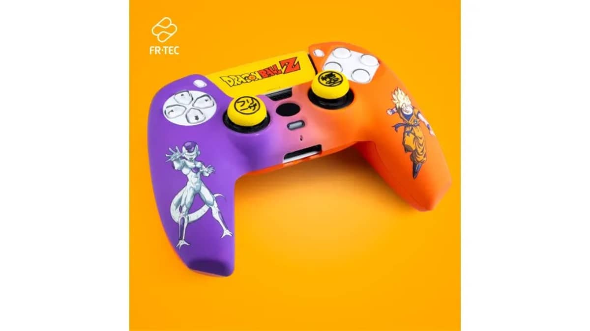 Thumb Grips Eb Games Control Ps4 Xbox Thumbstick Grips Dragon - Main Image