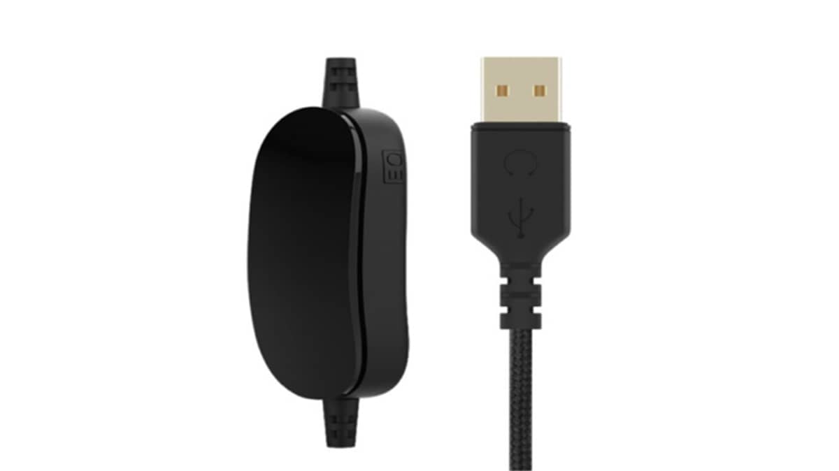 Buy Marvo Scorpion Pro Gaming Headset 7.1 Virtual Surround Sound LED