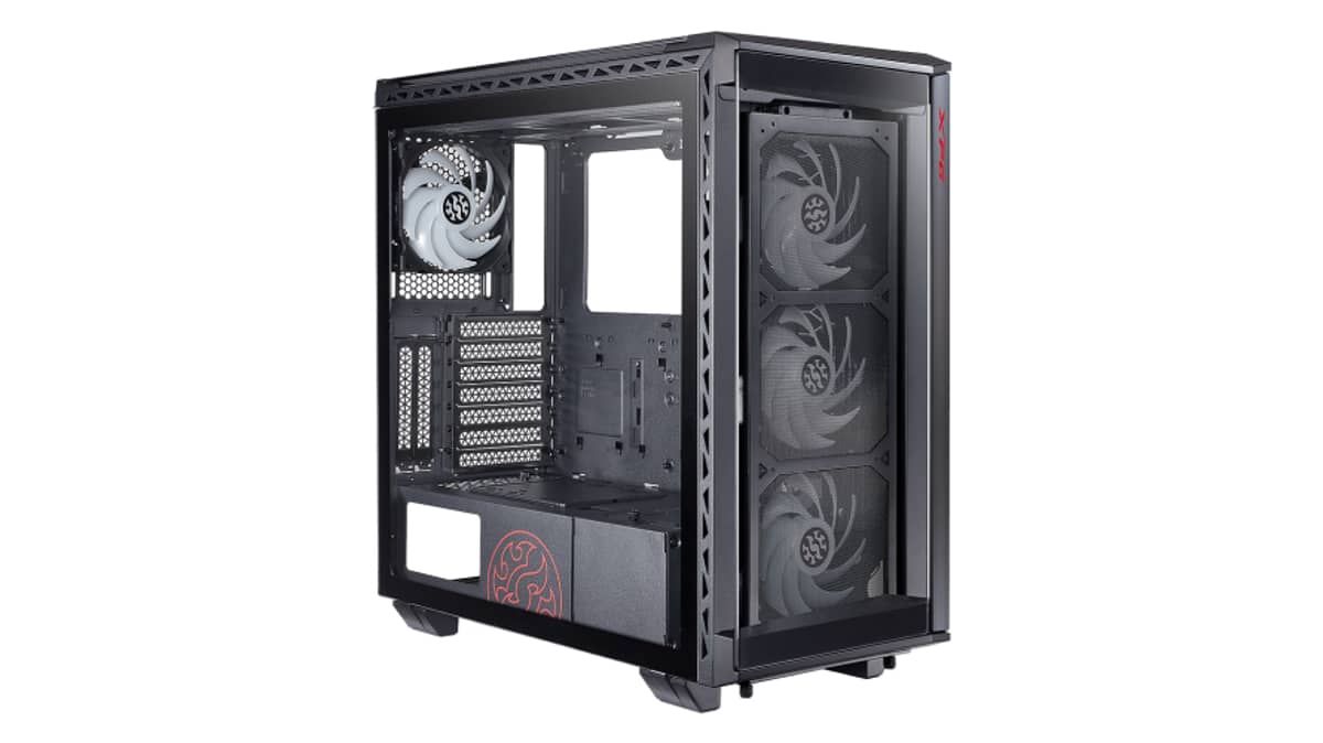 Gaming PC Components Bundle GTX 1650 GPU Motherboard H510MD 16GB