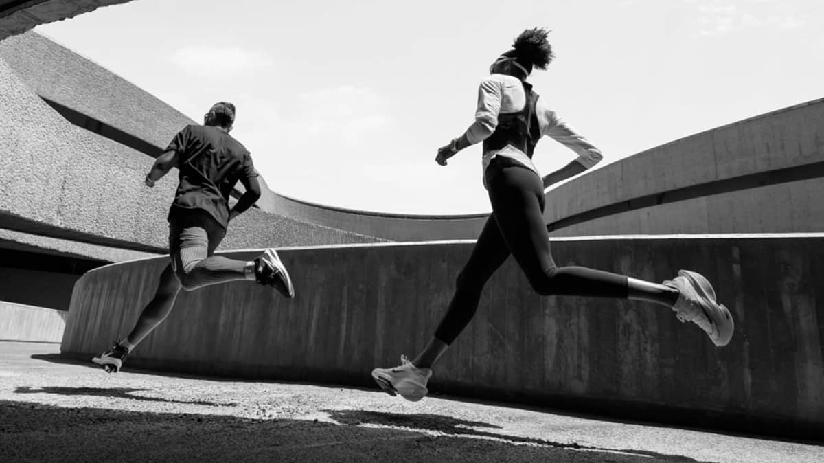 Buy Apple Watch Ultra 2 GPS and Cellular 49mm Smartwatch with Rugged