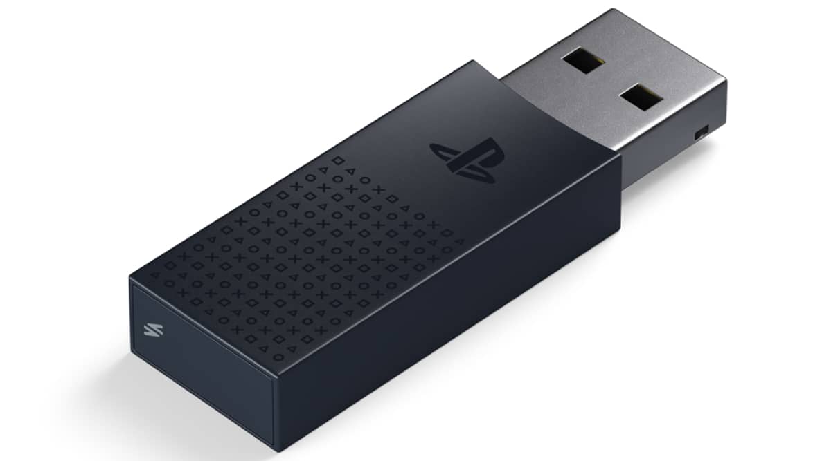 адаптер playstation на usb
