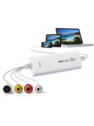 Best capture card for mac outlet