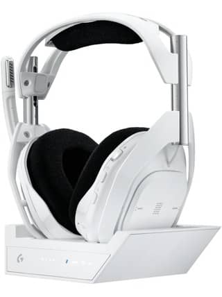 Buy Gaming Headsets with Best Offers La3eb