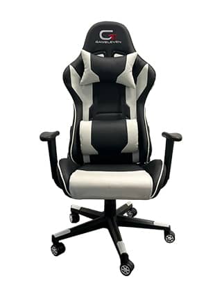70 gaming chair best sale