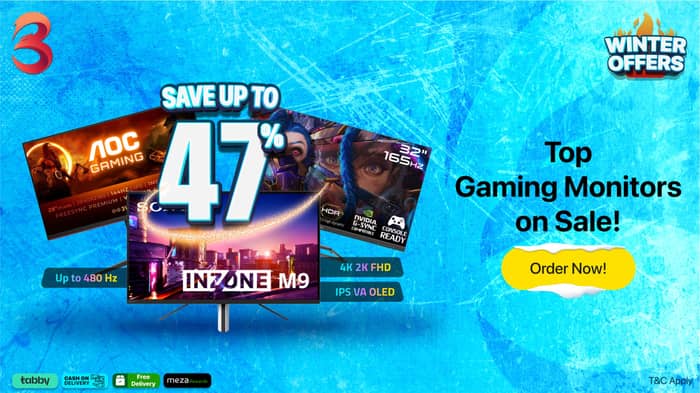 Shop Gaming PCs, PS5, Xbox, Nintendo, Game Codes and More