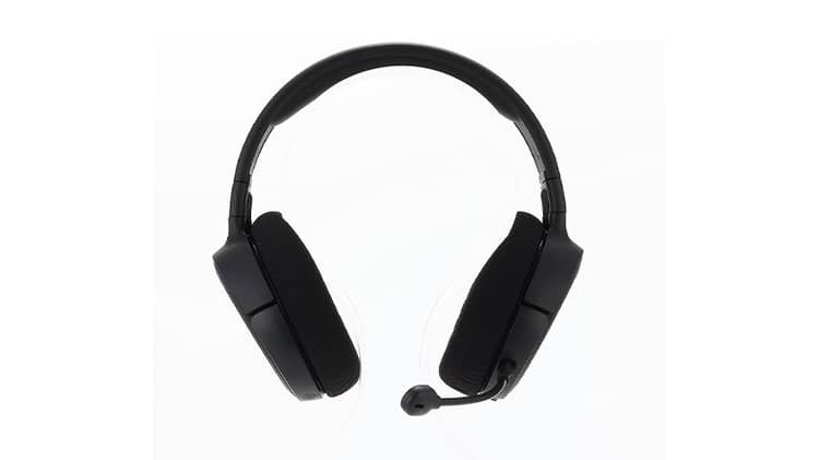 Corsair arctis 2025 1