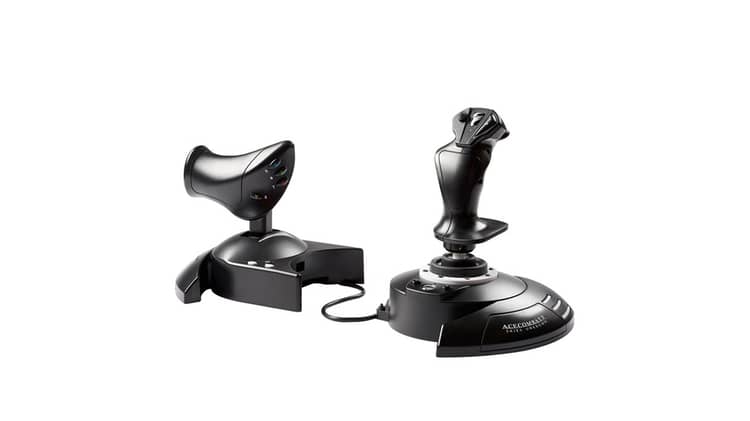 Buy Thrustmaster T.Flight Hotas One