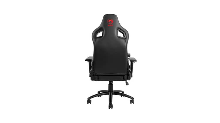 Gaming chair hotsell for 150