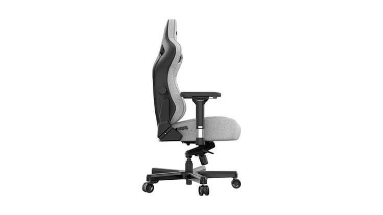 Gaming on sale chair large